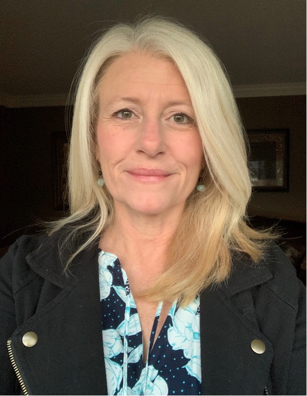 Amy Bishop, Essay Strategist