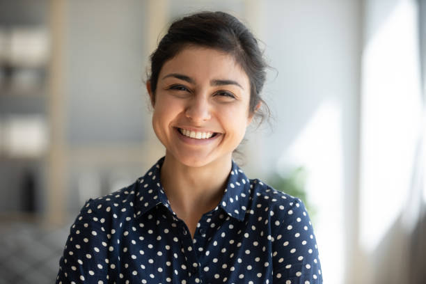 Priya Sharma, Lead C3
